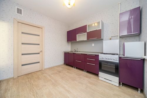 Пермь г., null