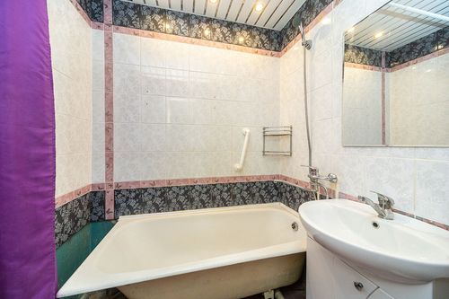 Пермь г., null