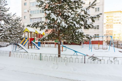 Пермь г., null