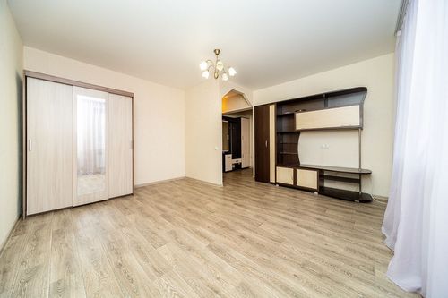 Пермь г., null