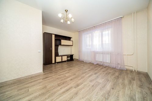 Пермь г., null