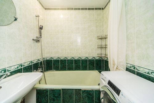 Пермь г., null