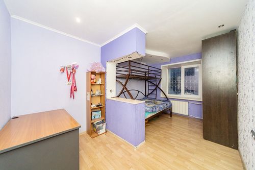 Пермь г., null