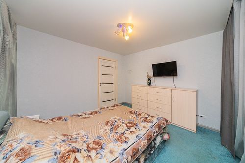 Пермь г., null