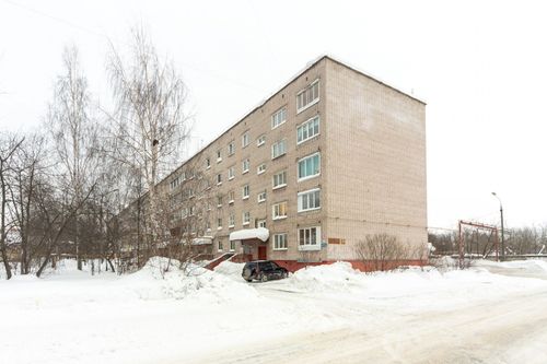 Пермь г., null