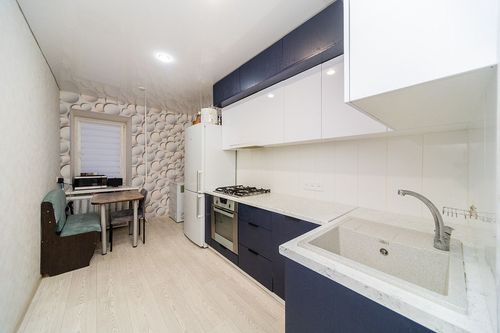 Пермский край, Пермь г., Дзержинский, Сочинская ул., д.4