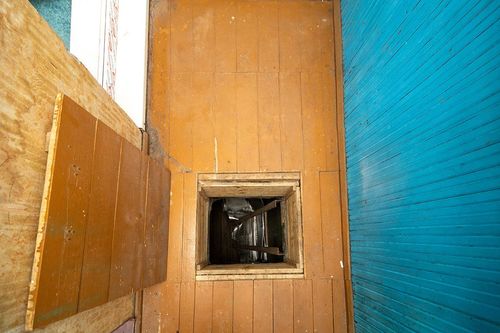 Пермь г., null