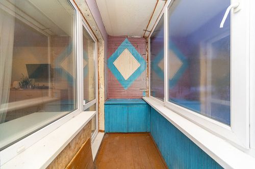 Пермь г., null