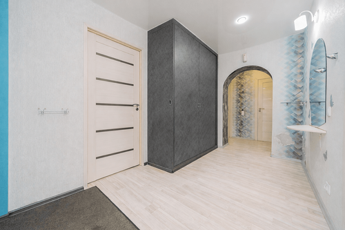 Пермь г., null