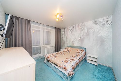 Пермь г., null