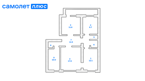 Пермь г., null