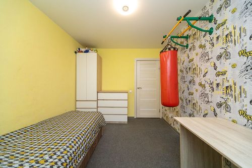 Пермь г., null