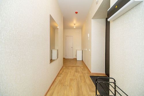 Пермь г., null