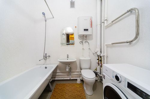 Пермь г., null