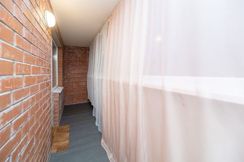 Пермь г., null