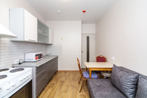 Пермь г., null