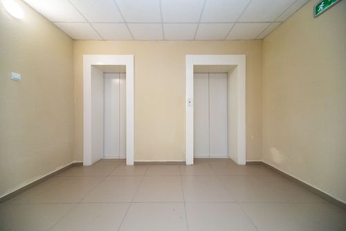 Пермь г., null