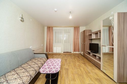 Пермь г., null