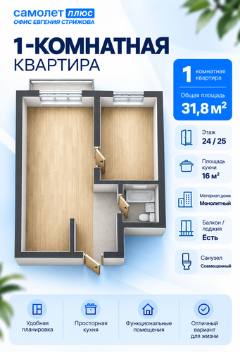 Пермь г., null