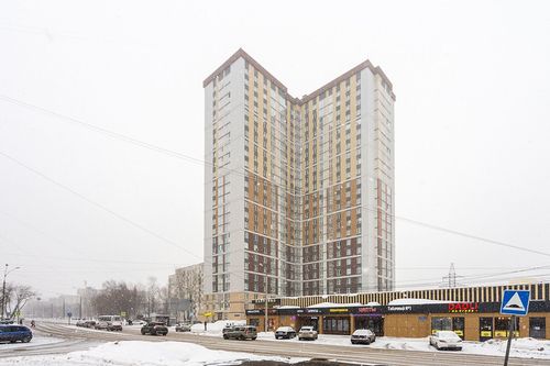 Пермь г., null