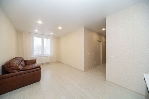 Пермь г., null