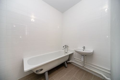 Пермь г., null