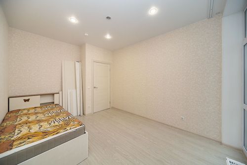 Пермь г., null