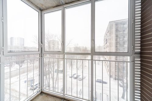 Пермь г., null