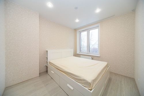 Пермь г., null