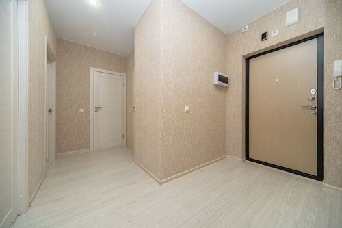 Пермь г., null