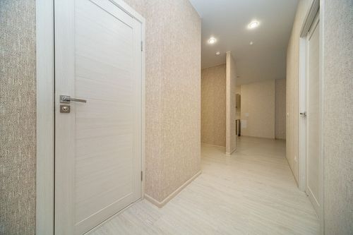 Пермь г., null