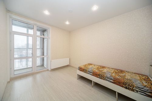 Пермь г., null