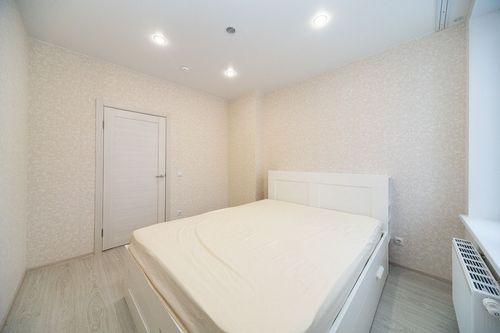 Пермь г., null