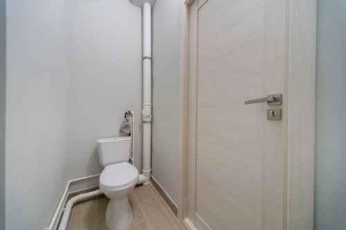 Пермь г., null