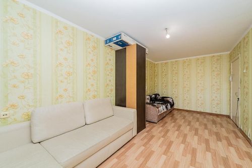 Пермь г., null