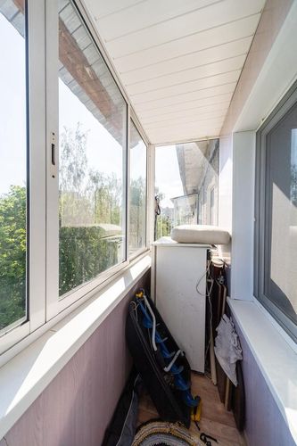 Пермь г., null