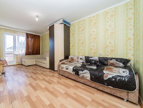 Пермь г., null