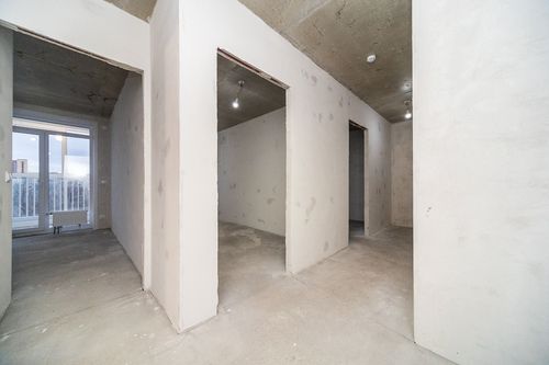 Пермь г., Свободы