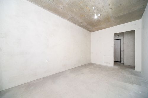 Пермь г., Свободы