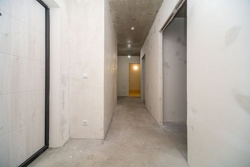 Пермь г., Свободы