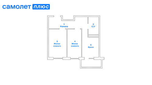 Пермь г., Свободы