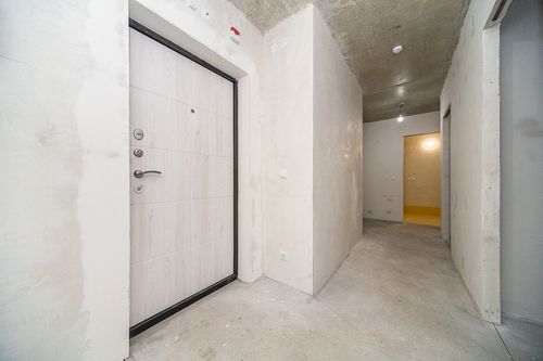 Пермь г., Свободы