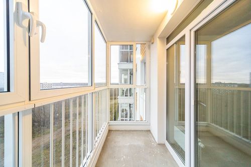 Пермь г., Свободы