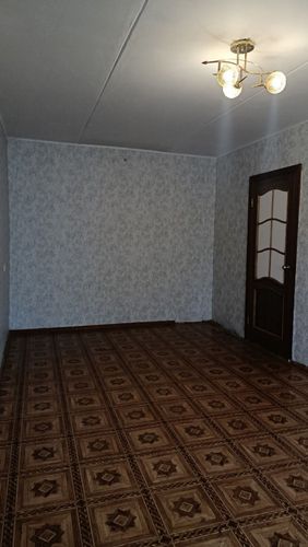 Пермский край, Пермь г., Свердловский, Таборская ул., д.14