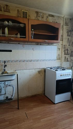 Пермь г., null