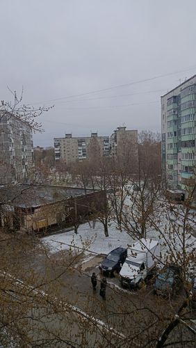 Пермь г., null