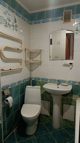 Пермь г., null