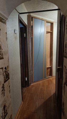 Пермь г., null