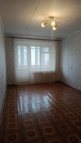 Пермь г., null