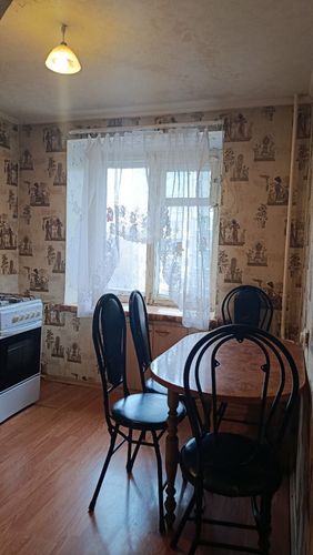 Пермь г., null